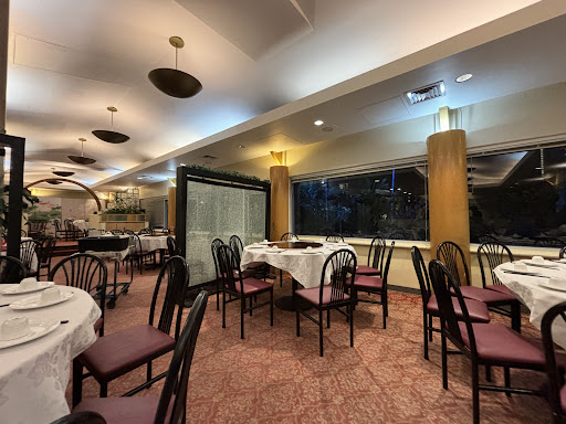 Fook Yuen Seafood Restaurant